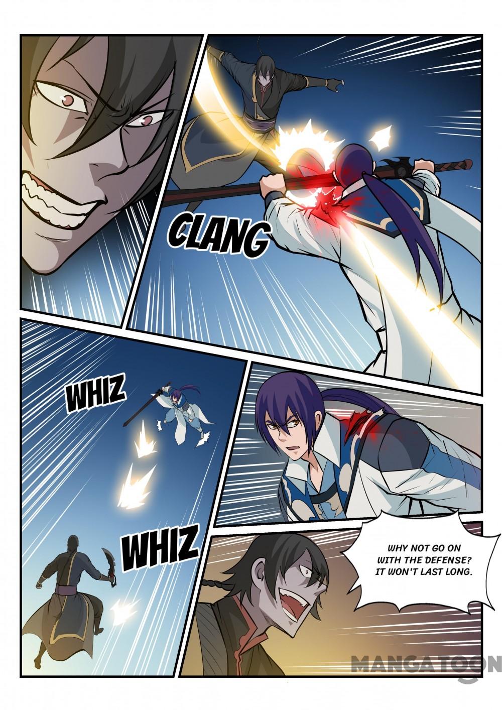 Page 9 of Chapter 182