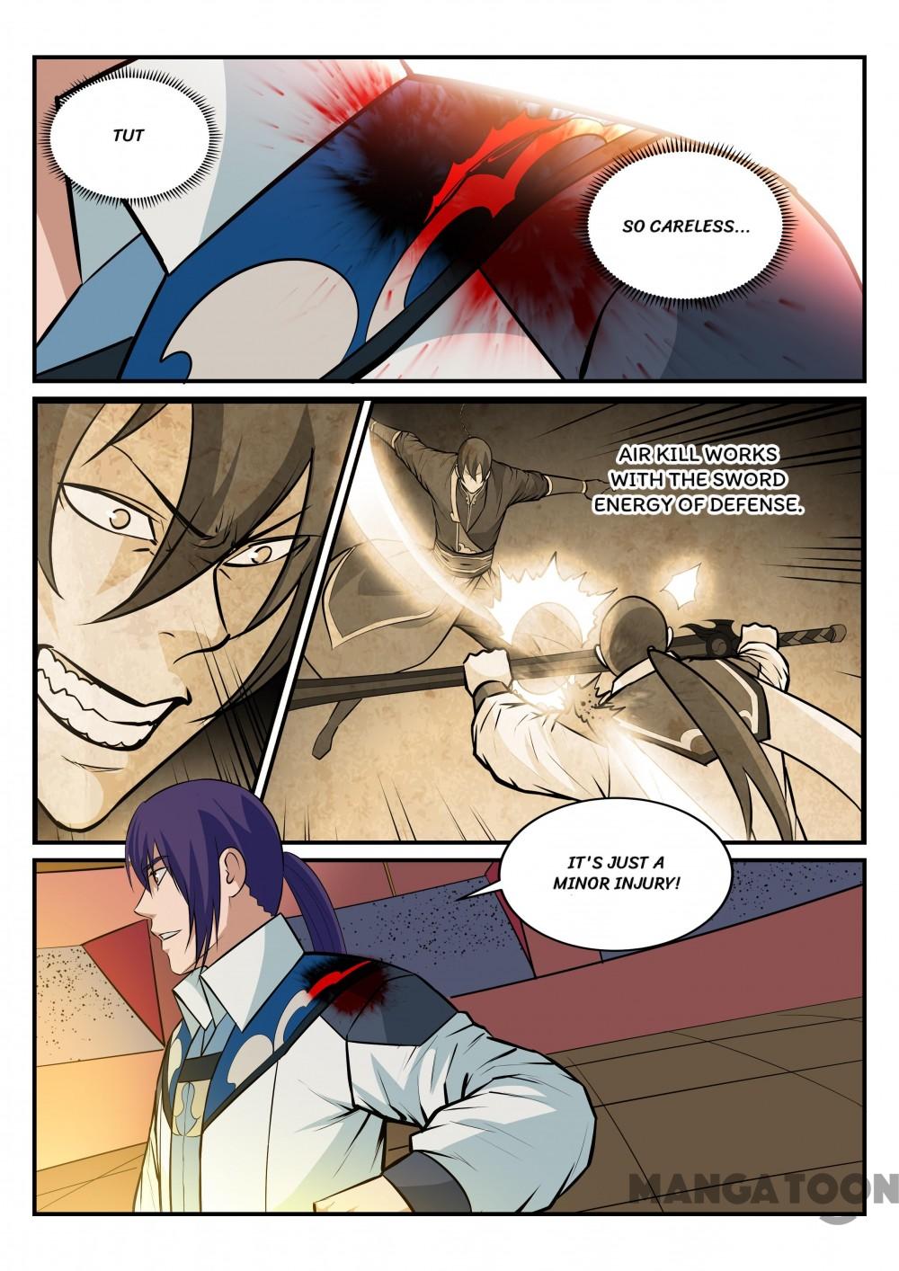 Page 10 of Chapter 182