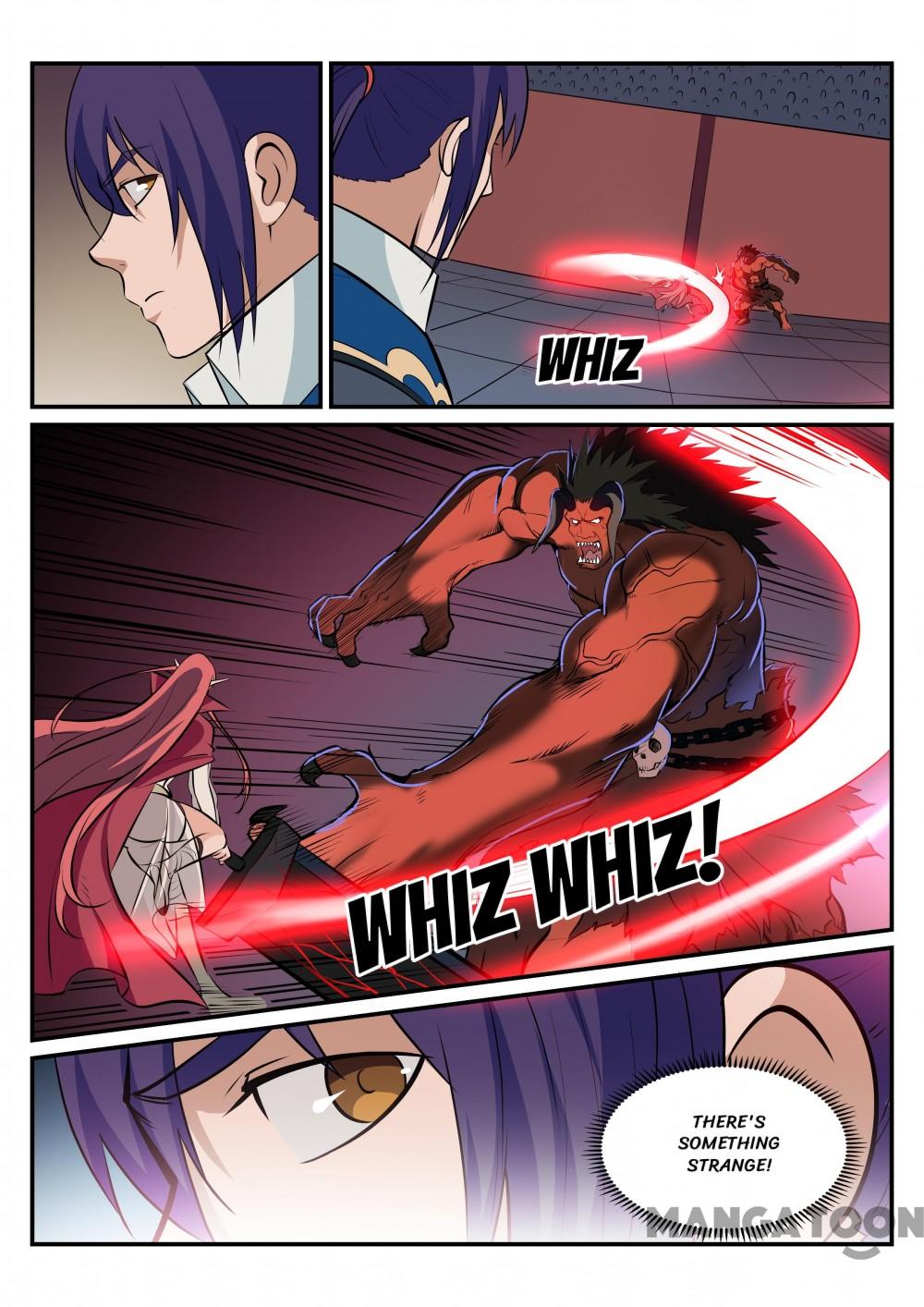 Page 11 of Chapter 182