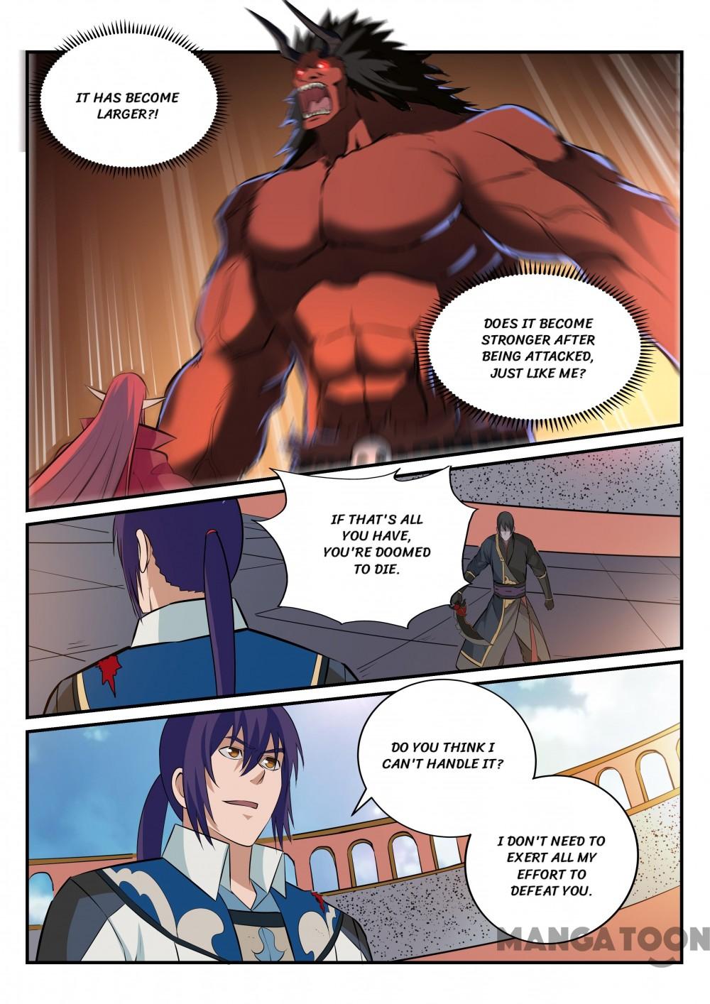 Page 12 of Chapter 182