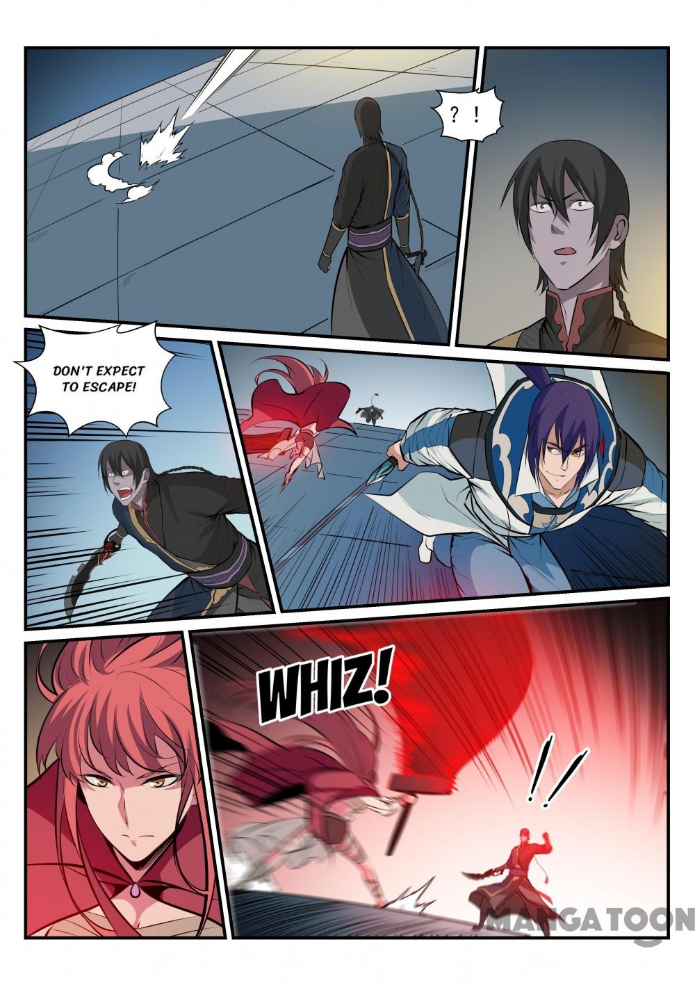 Page 13 of Chapter 182