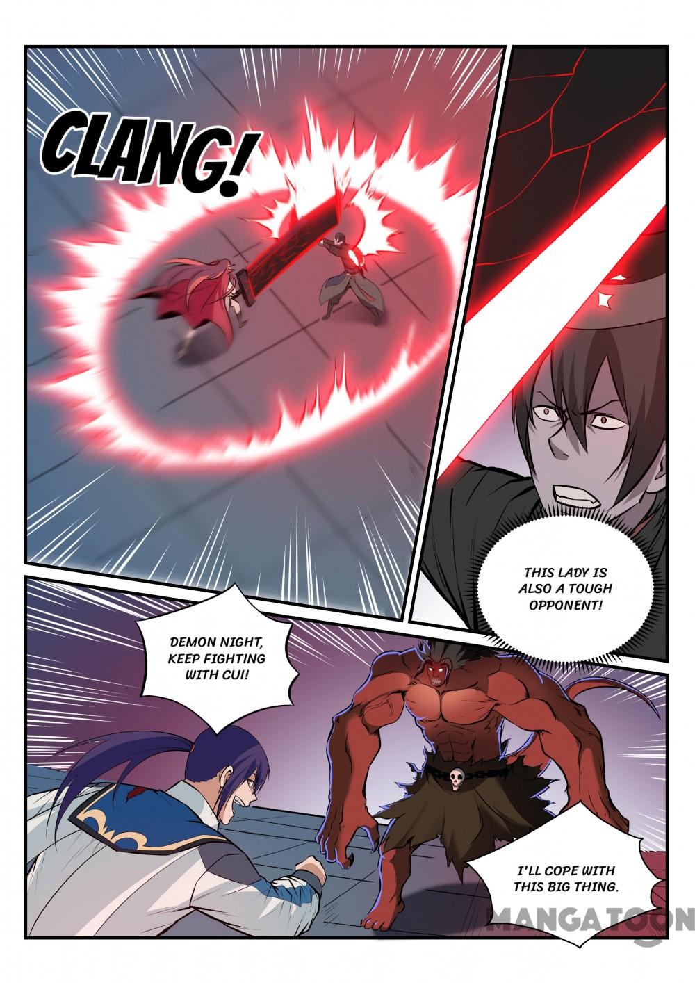 Page 14 of Chapter 182