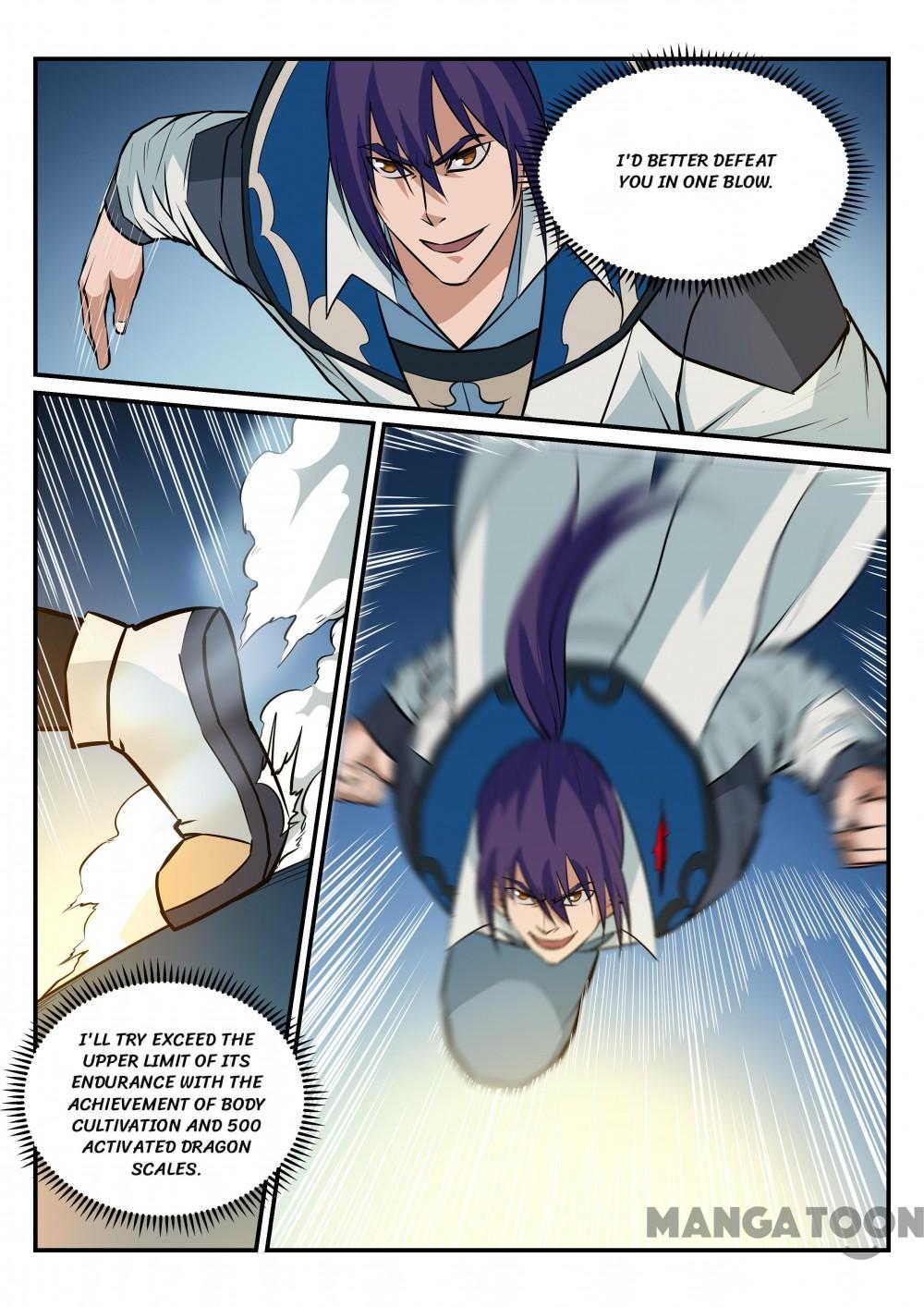 Page 15 of Chapter 182