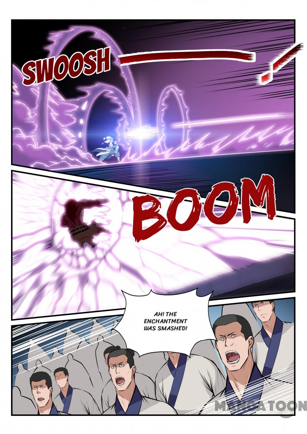 Page 16 of Chapter 182