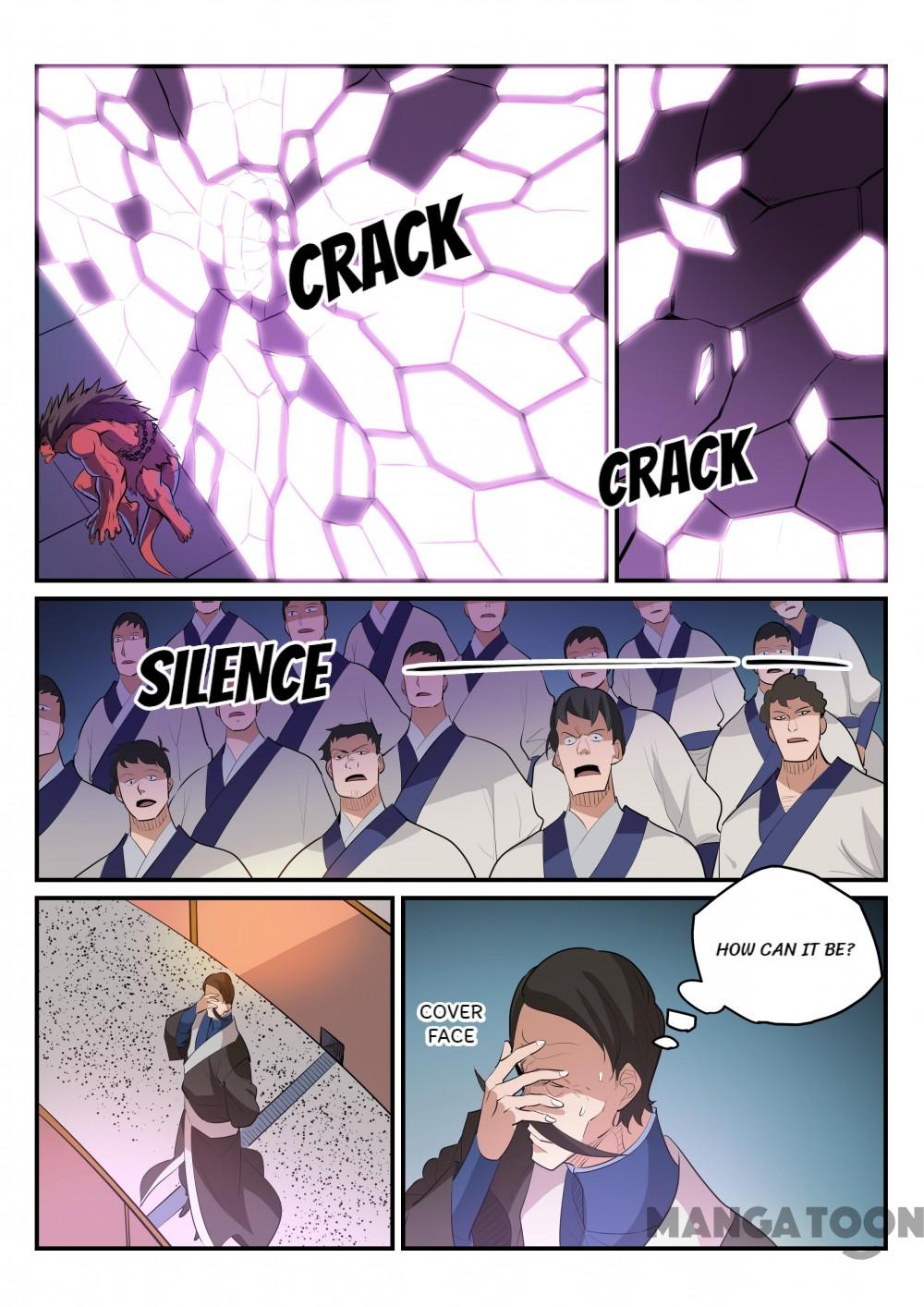Page 2 of Chapter 183