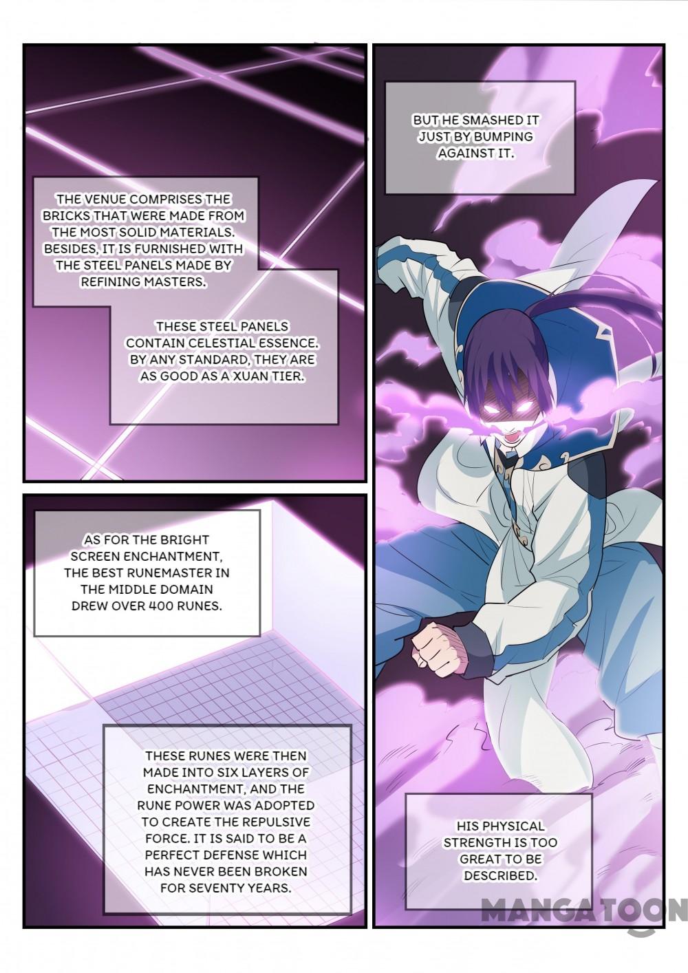Page 3 of Chapter 183