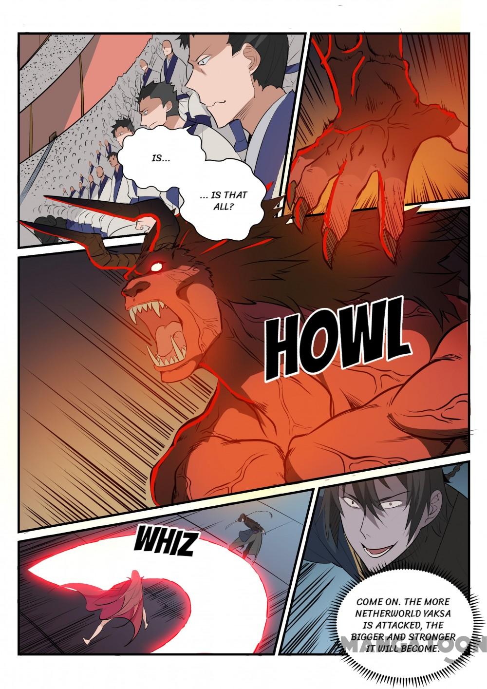 Page 4 of Chapter 183