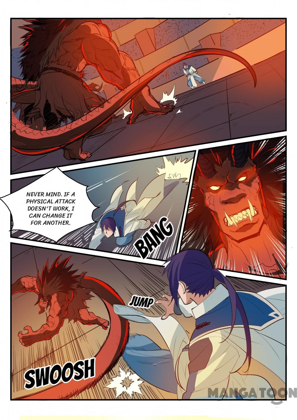 Page 5 of Chapter 183