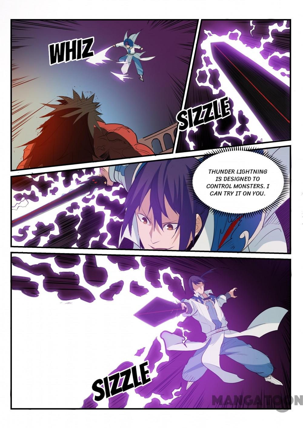 Page 6 of Chapter 183