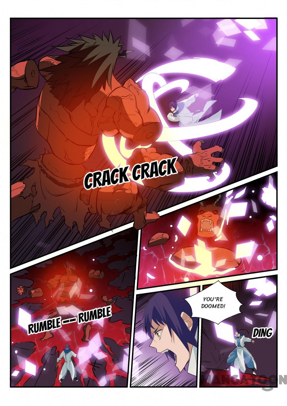 Page 8 of Chapter 183