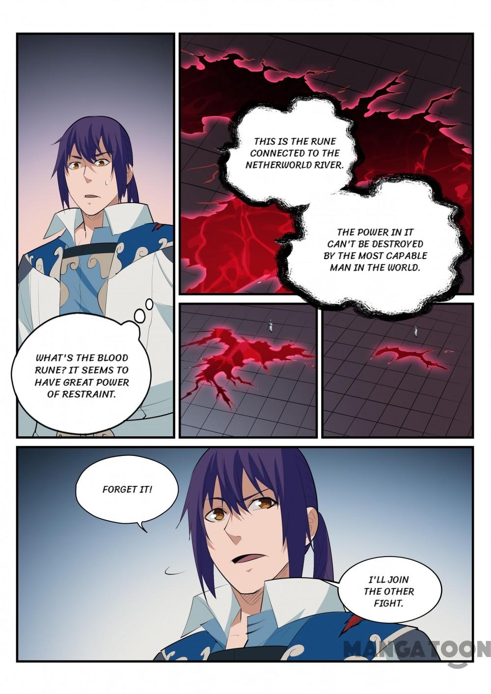 Page 9 of Chapter 183