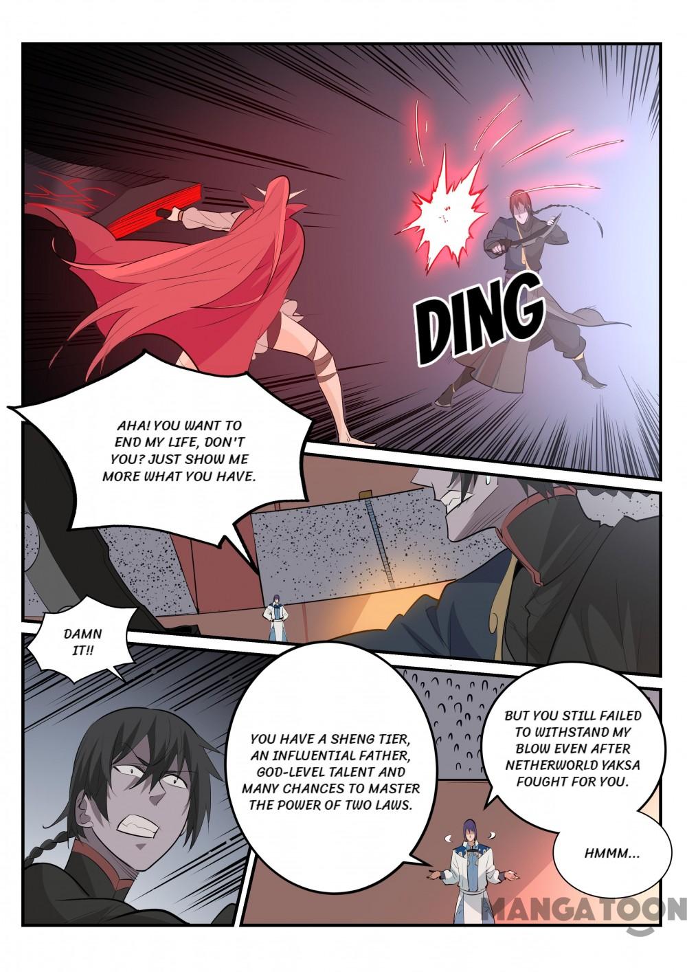 Page 10 of Chapter 183
