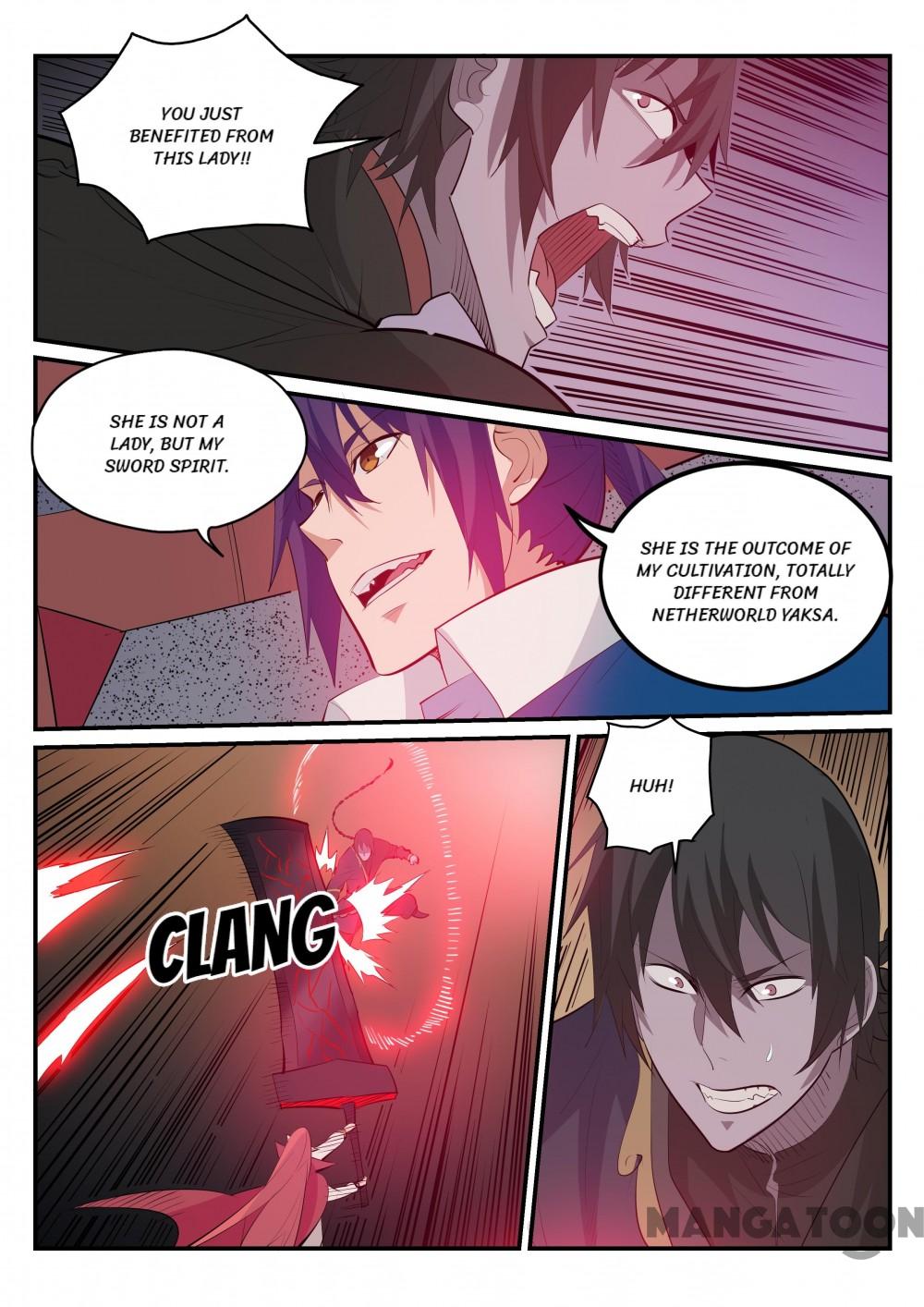 Page 11 of Chapter 183
