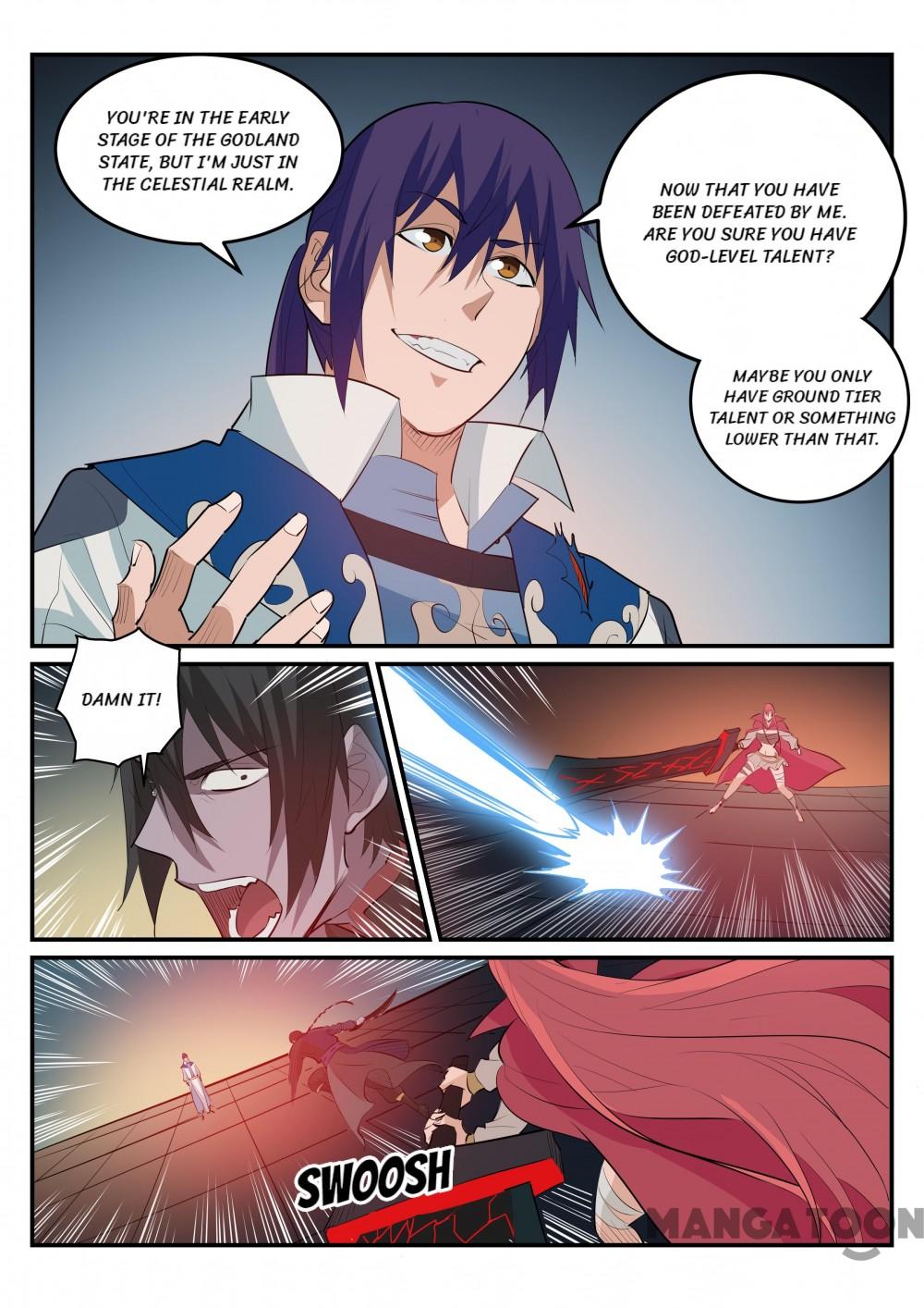 Page 12 of Chapter 183
