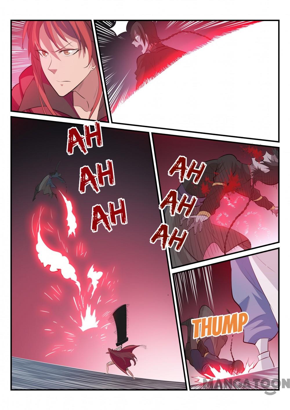 Page 13 of Chapter 183