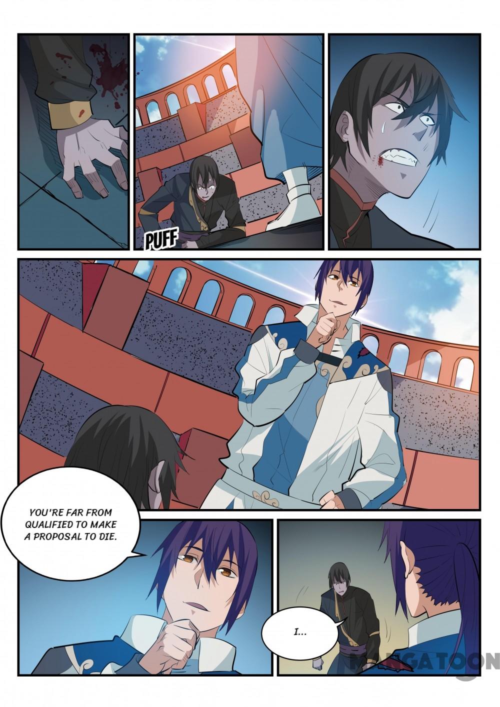 Page 14 of Chapter 183
