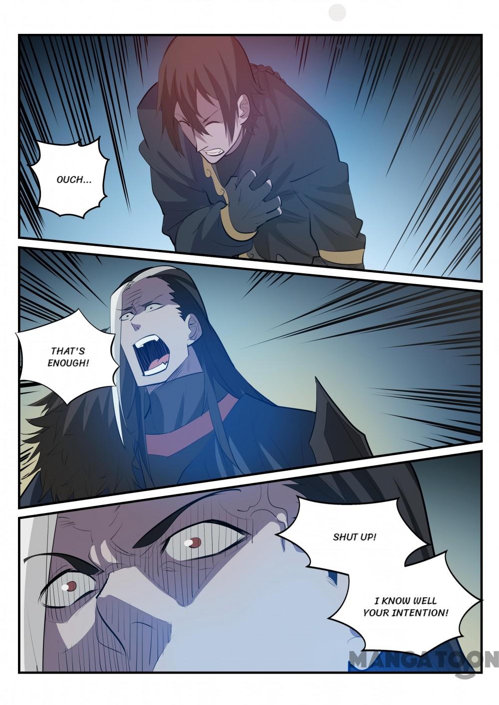 Page 15 of Chapter 183