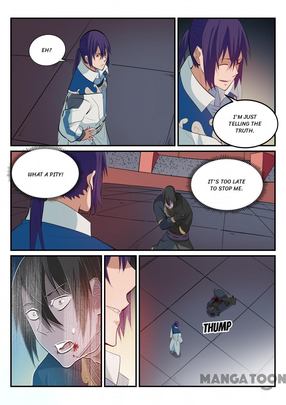 Page 16 of Chapter 183