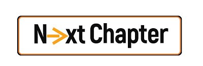 Page 17 of Chapter 183