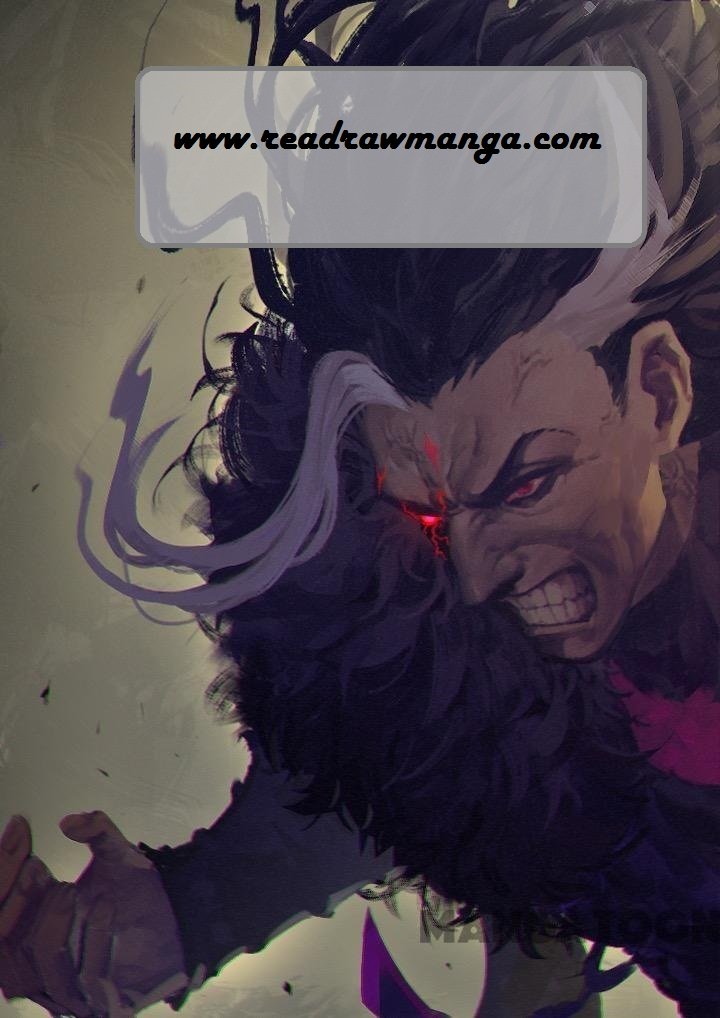 Page 2 of Chapter 184
