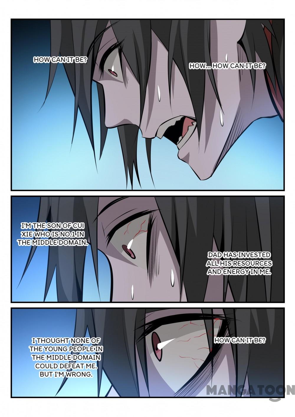 Page 3 of Chapter 184