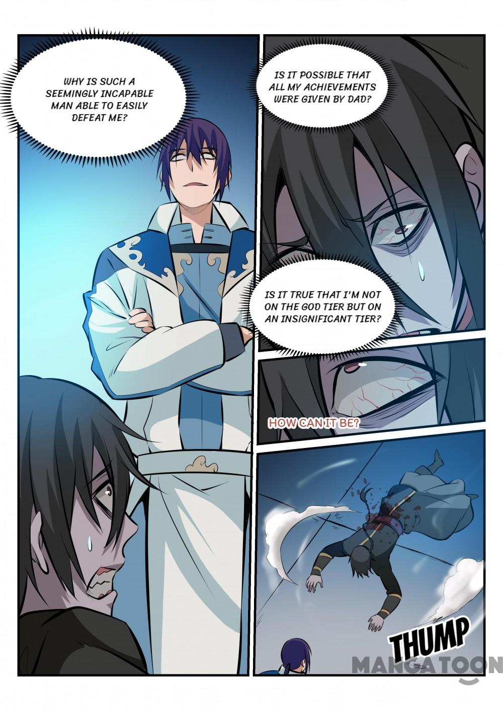 Page 4 of Chapter 184