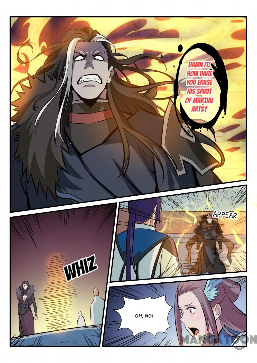 Page 5 of Chapter 184