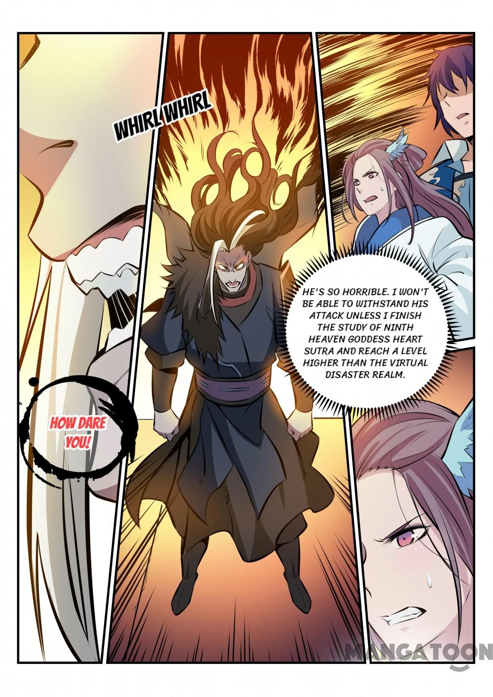 Page 7 of Chapter 184