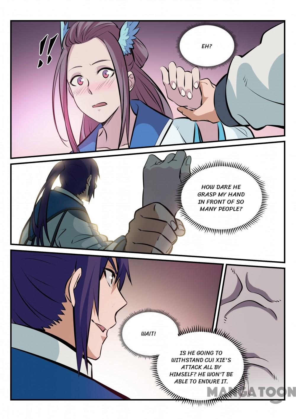 Page 9 of Chapter 184