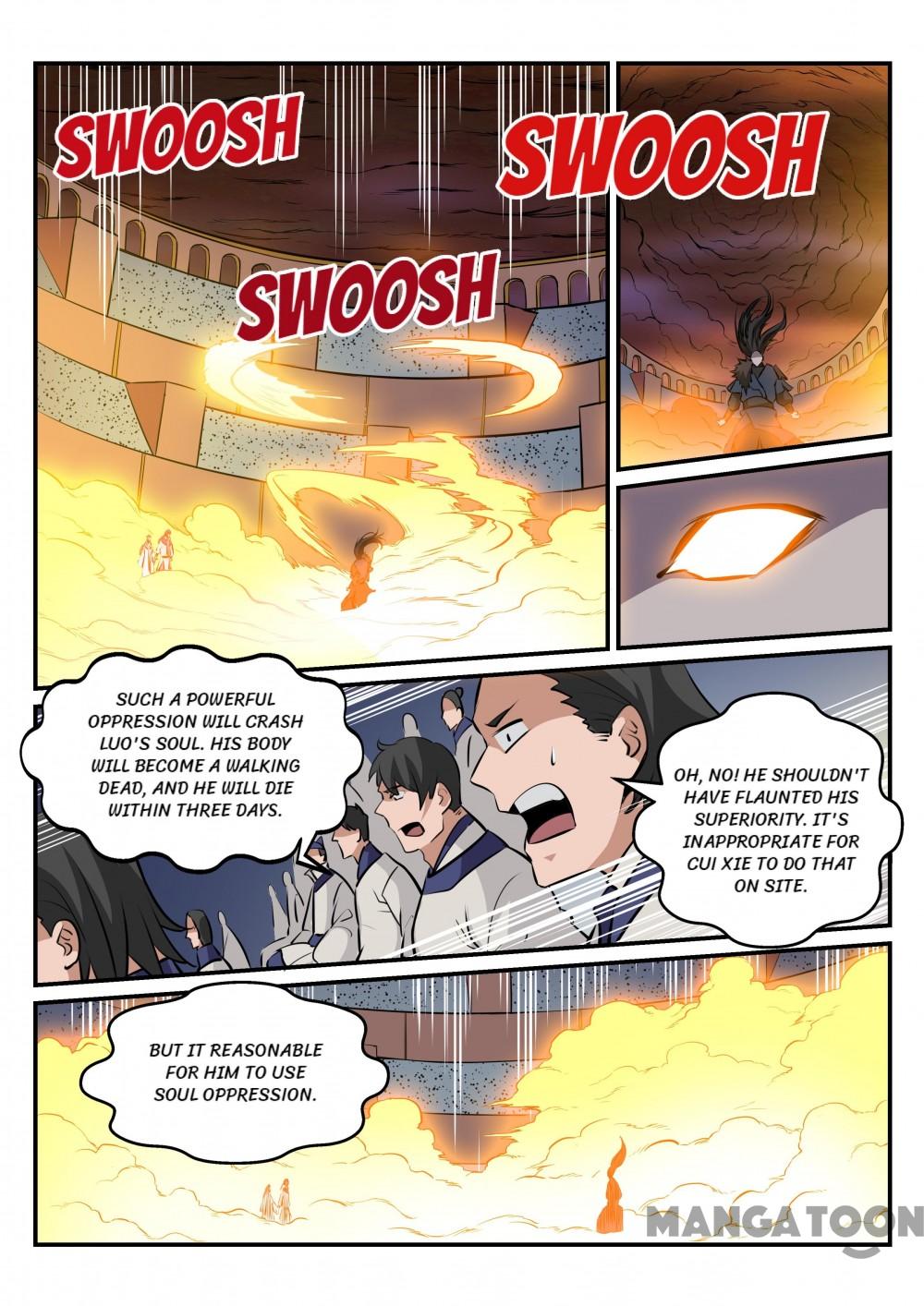 Page 11 of Chapter 184