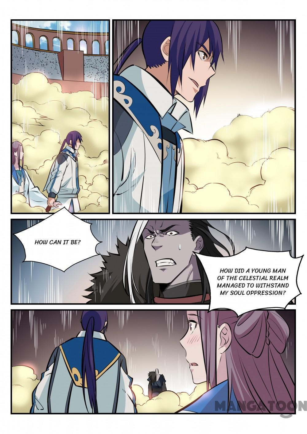 Page 12 of Chapter 184