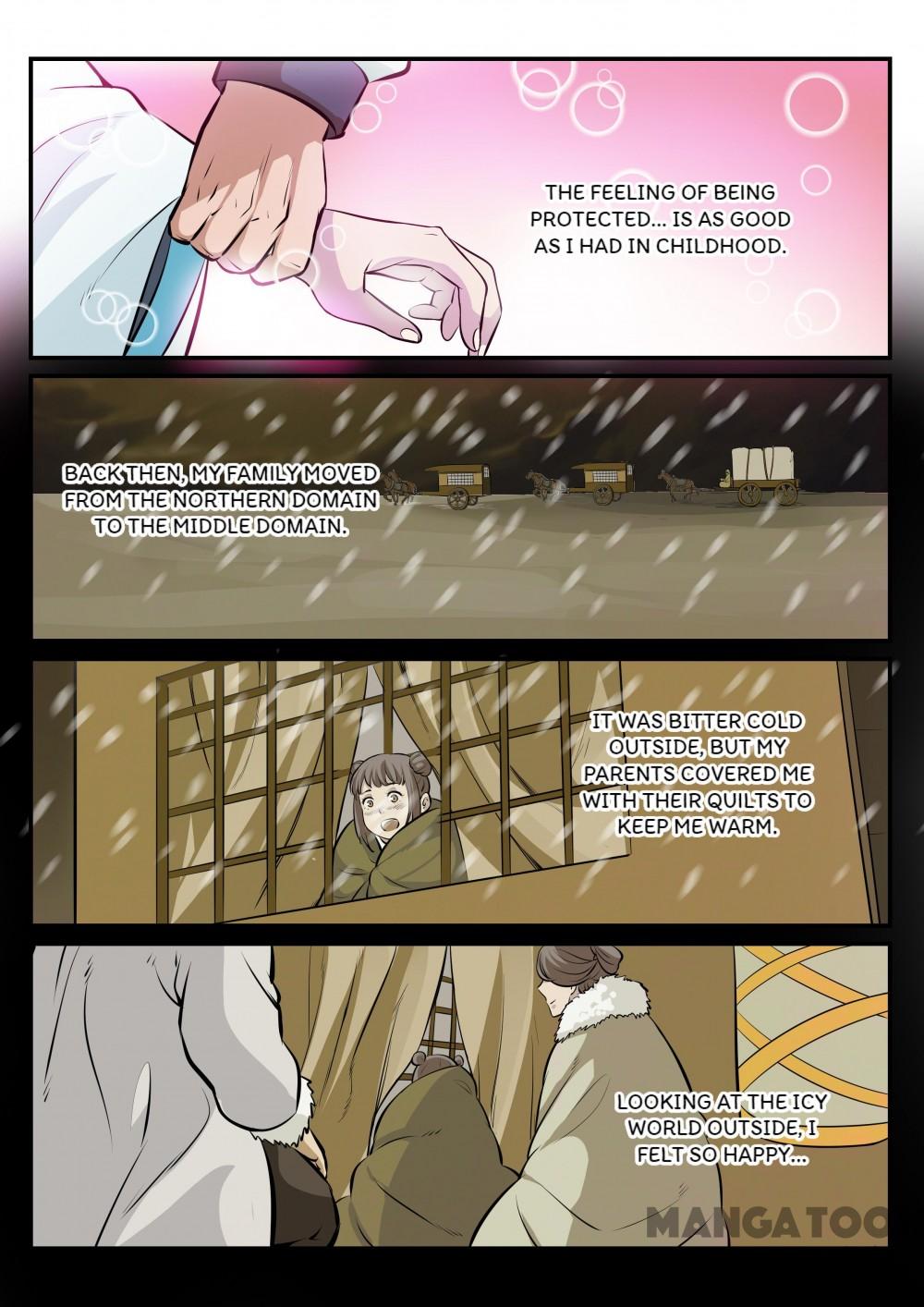 Page 13 of Chapter 184