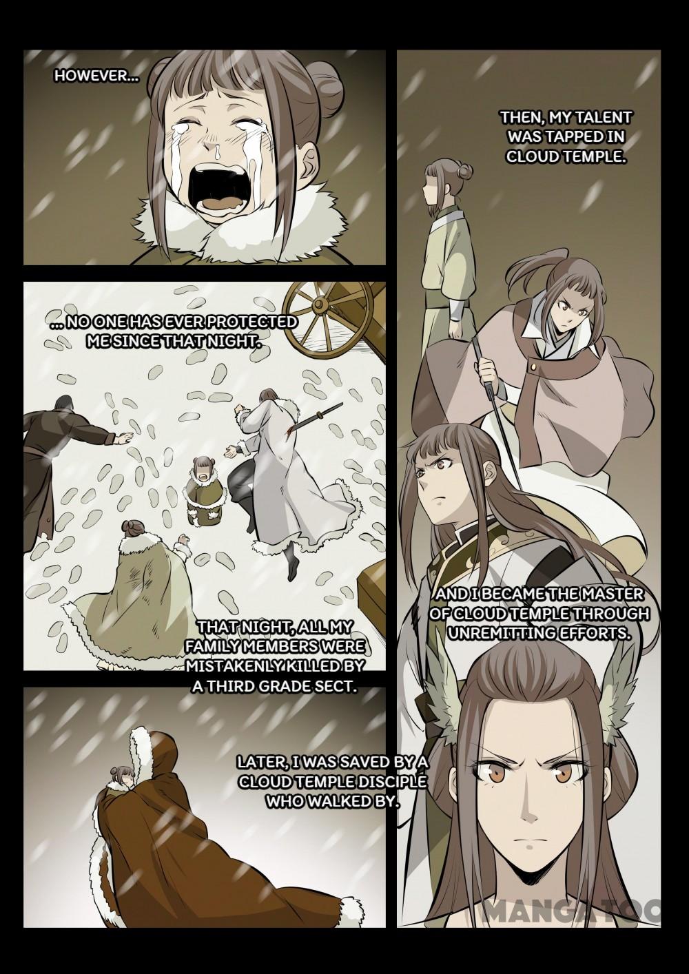 Page 14 of Chapter 184