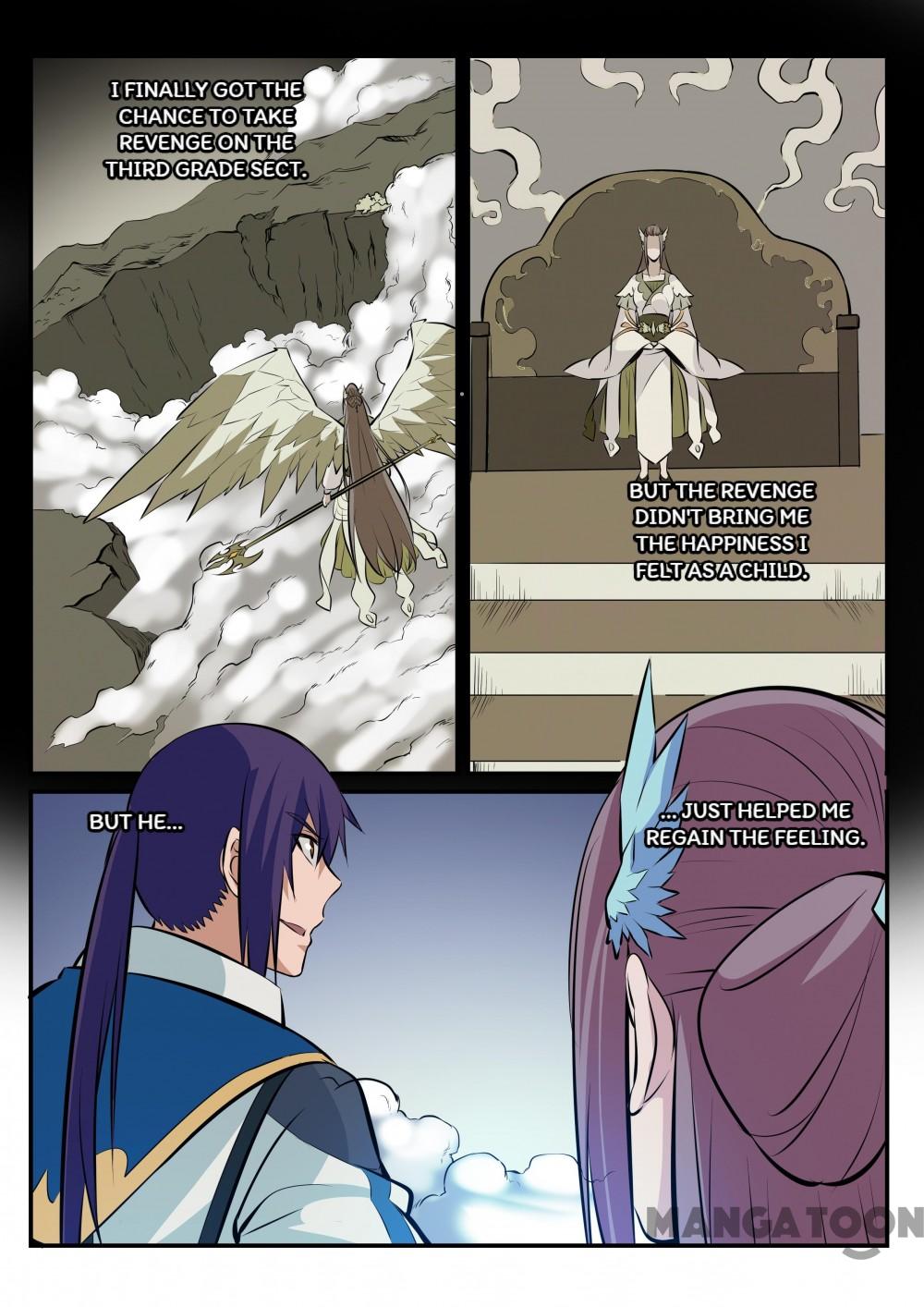 Page 15 of Chapter 184