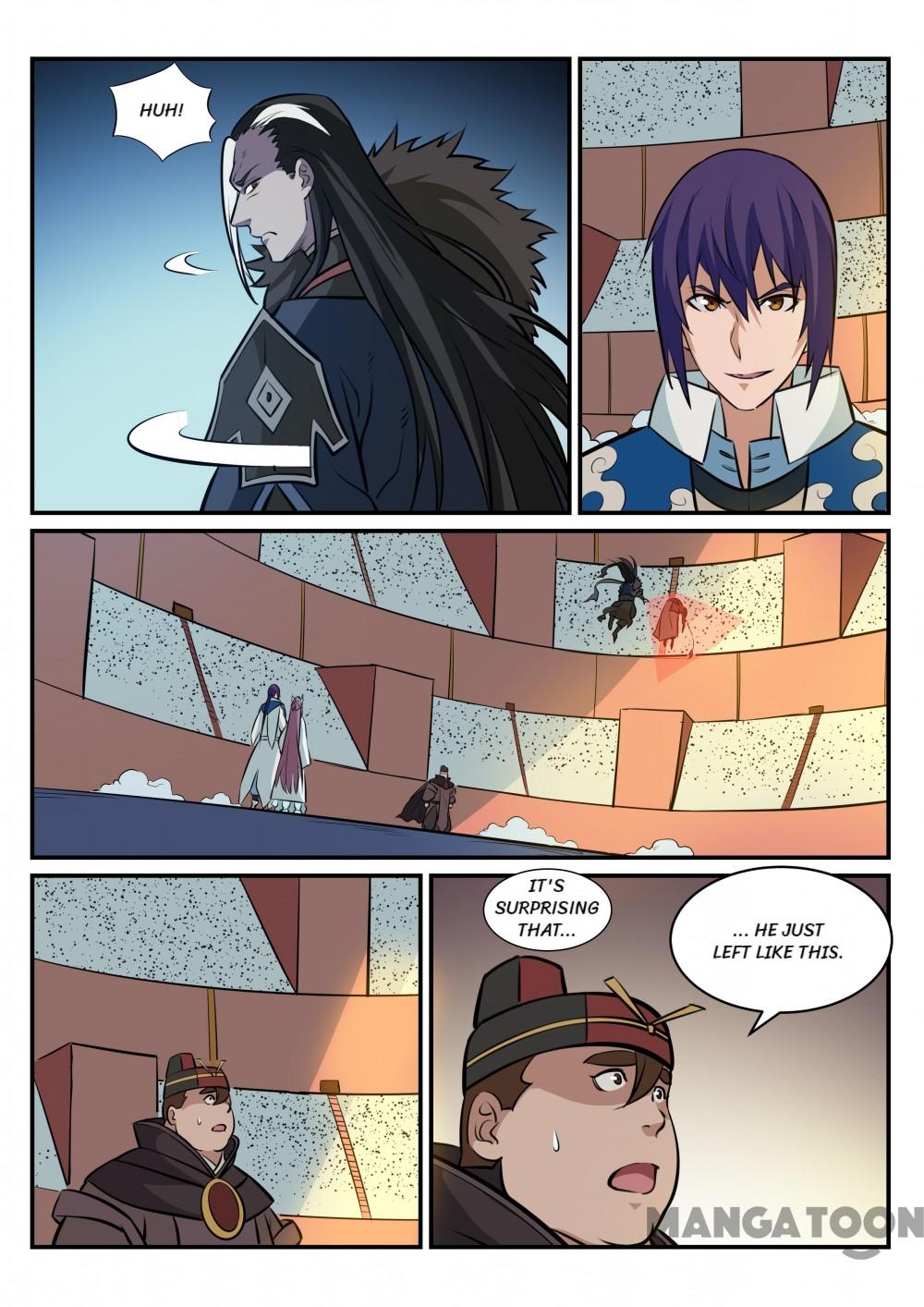 Page 16 of Chapter 184