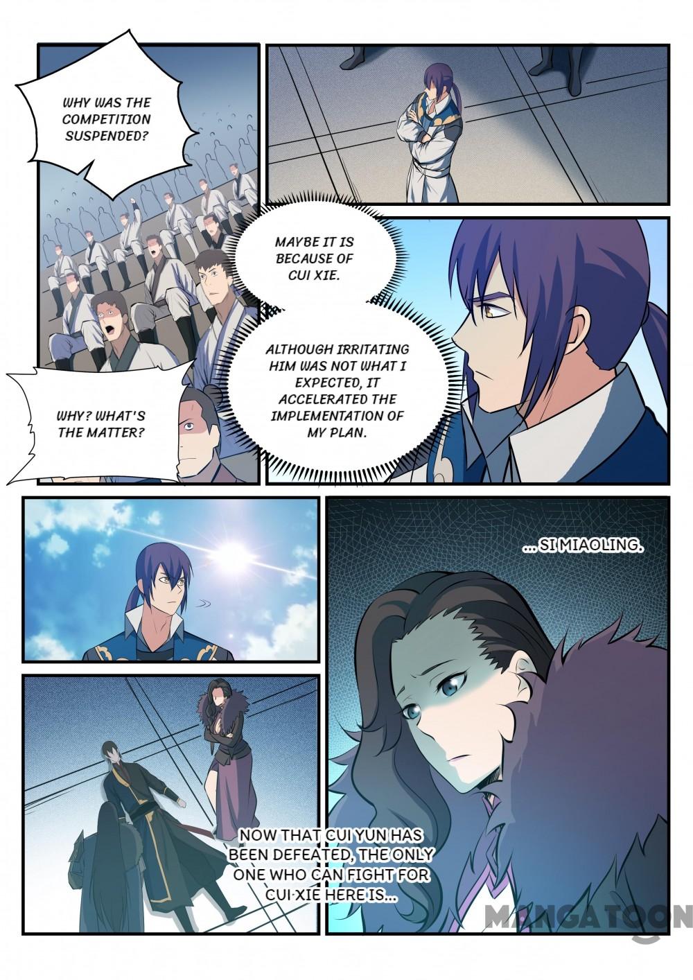 Page 3 of Chapter 185