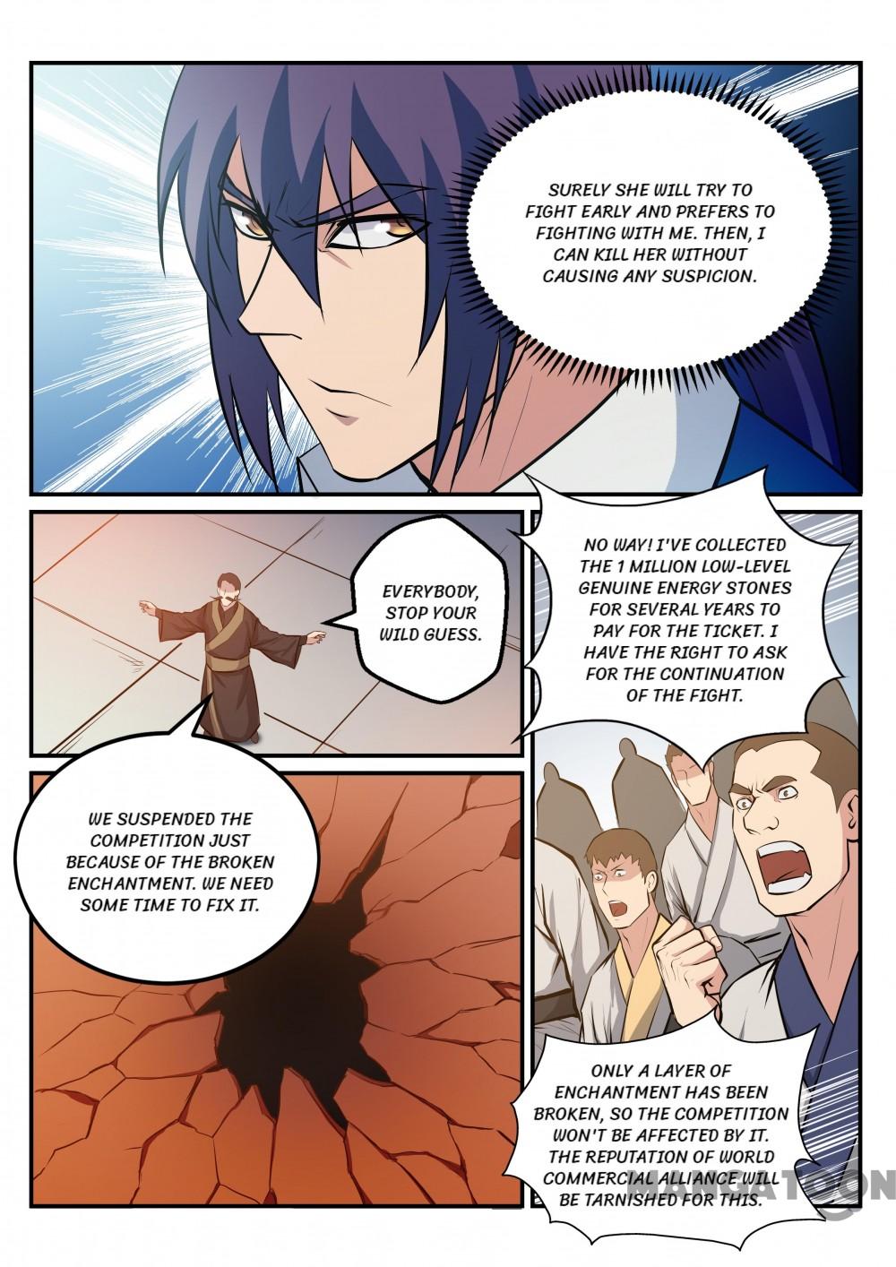 Page 4 of Chapter 185