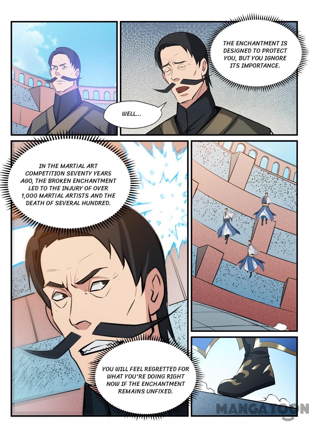 Page 5 of Chapter 185