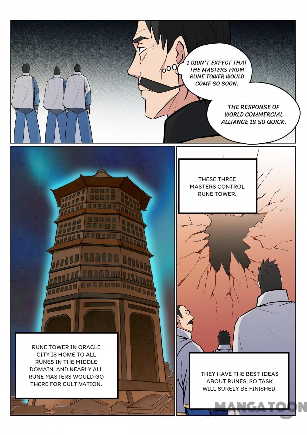 Page 7 of Chapter 185