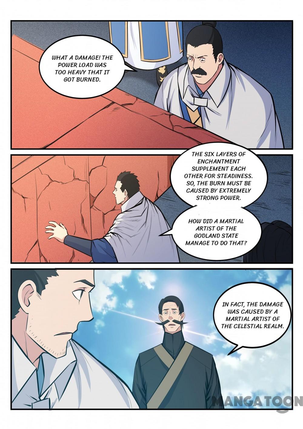 Page 8 of Chapter 185