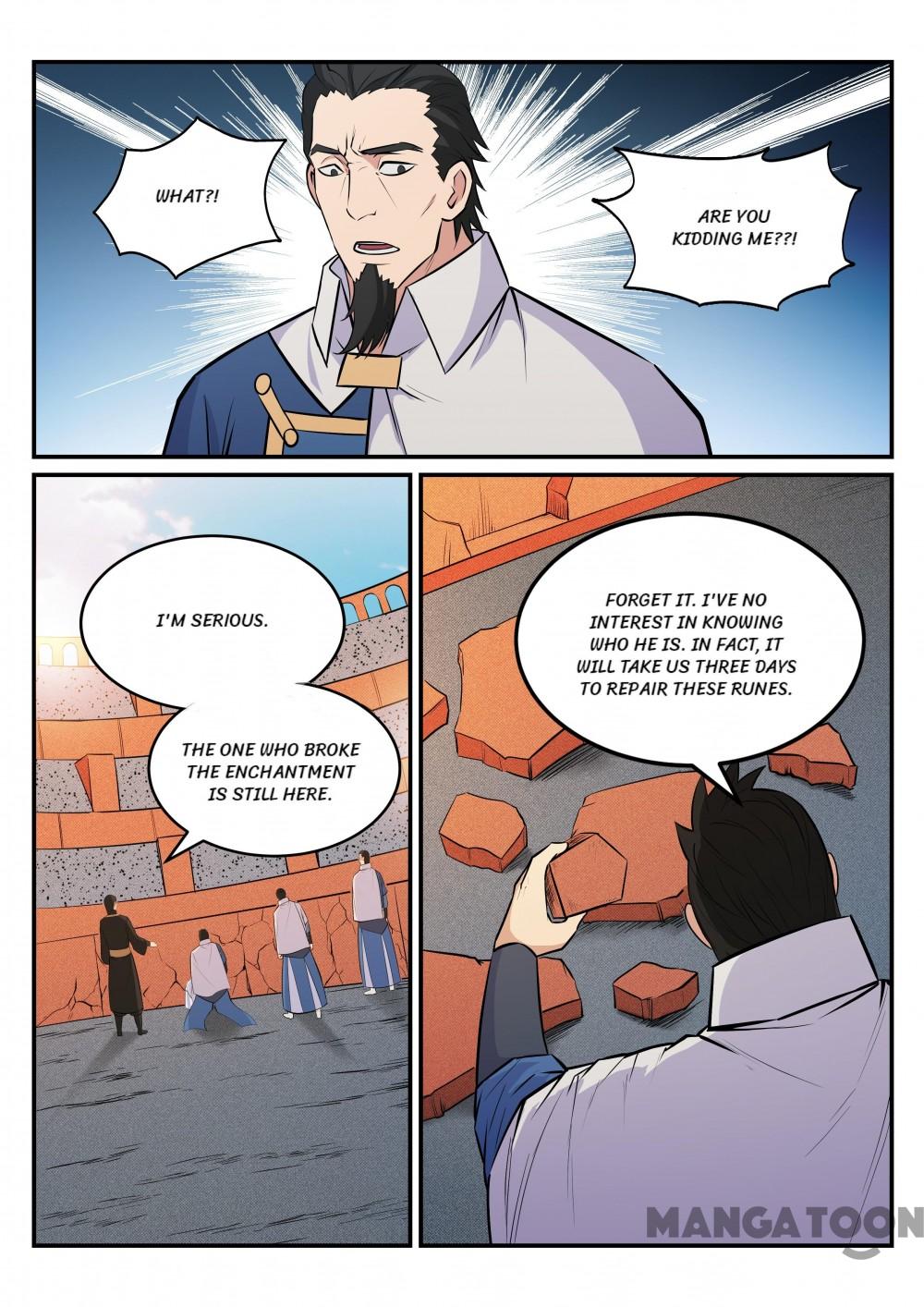 Page 9 of Chapter 185