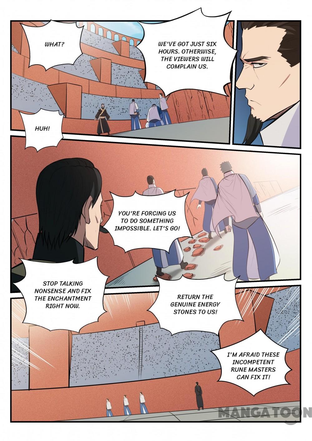 Page 10 of Chapter 185