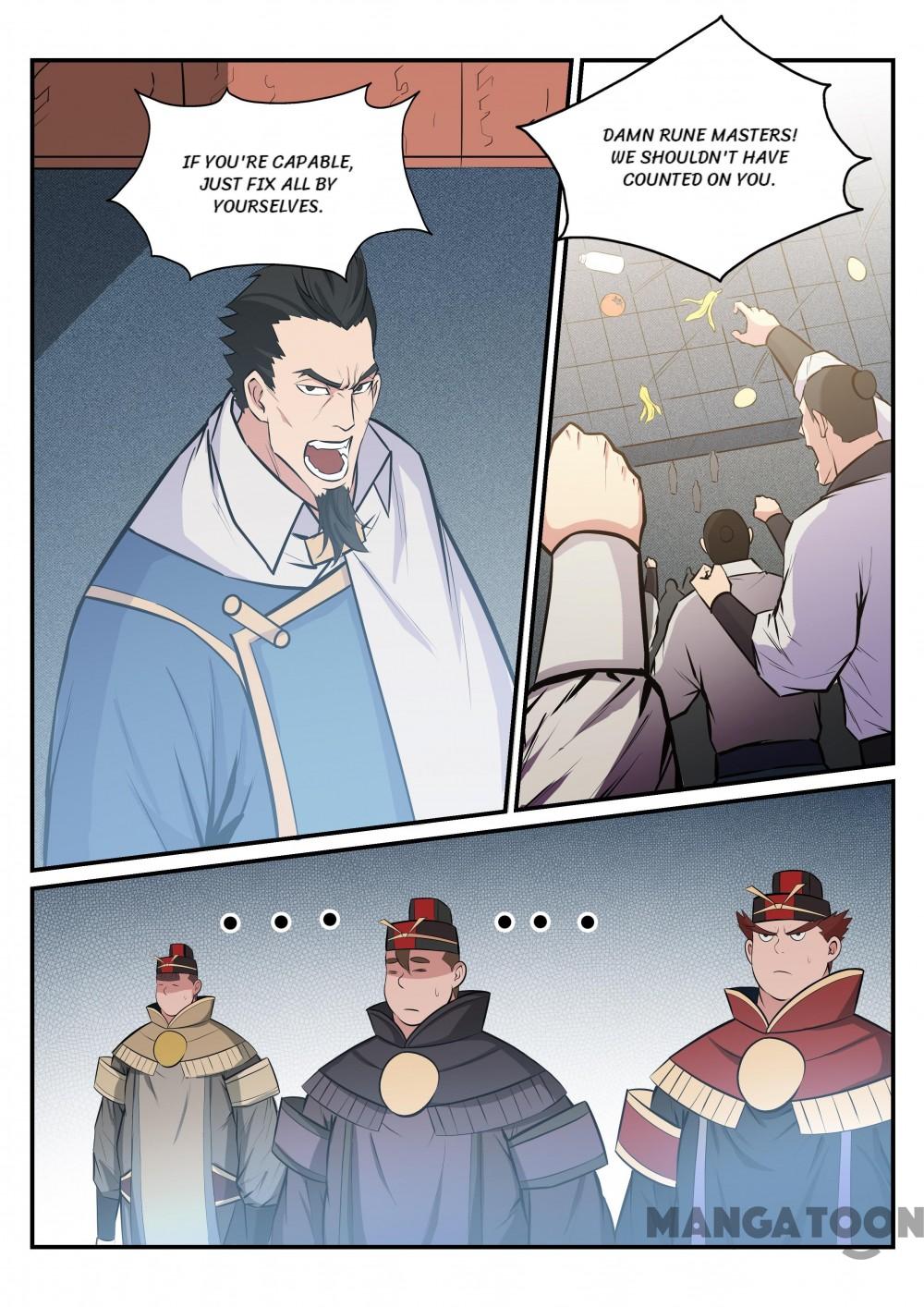 Page 11 of Chapter 185