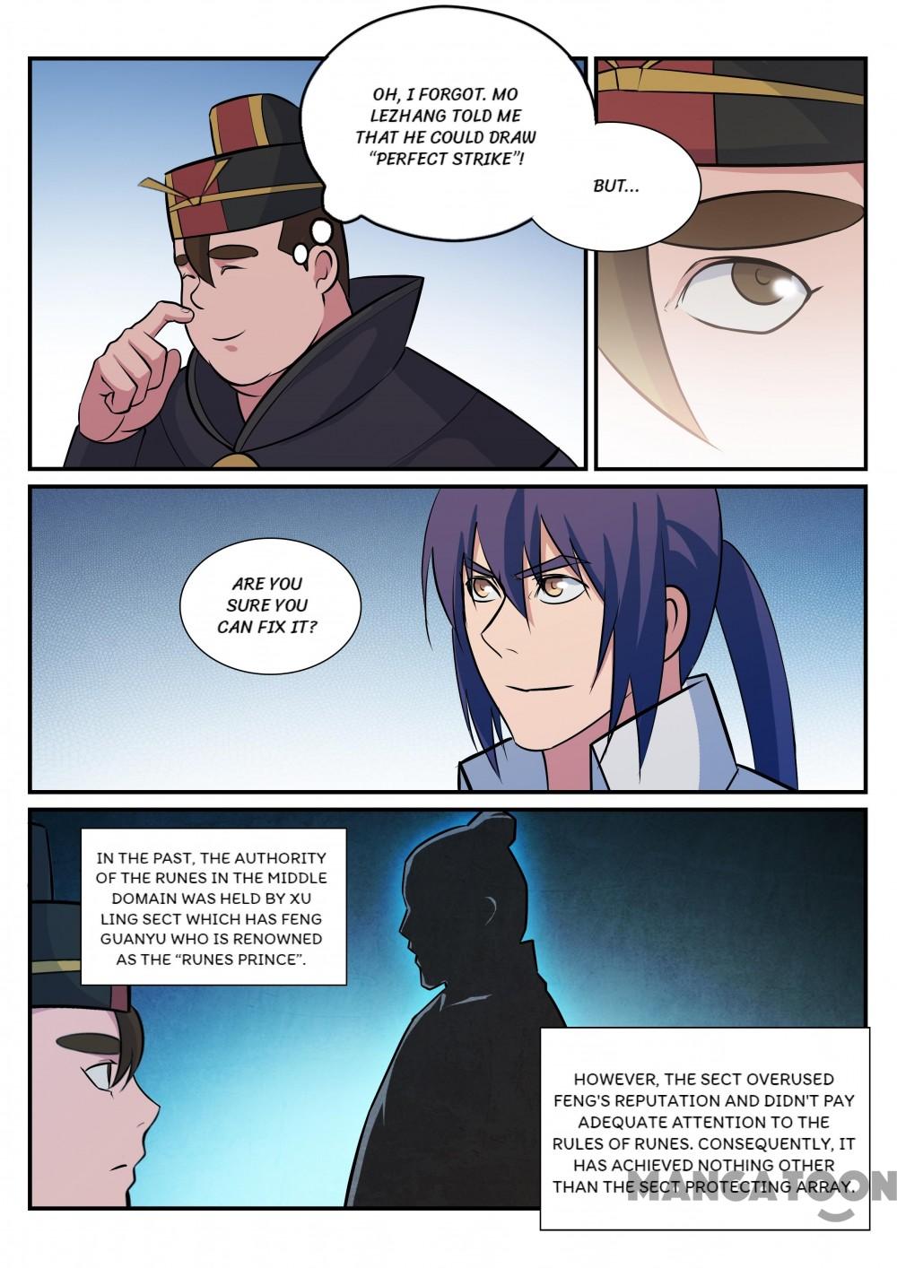 Page 14 of Chapter 185