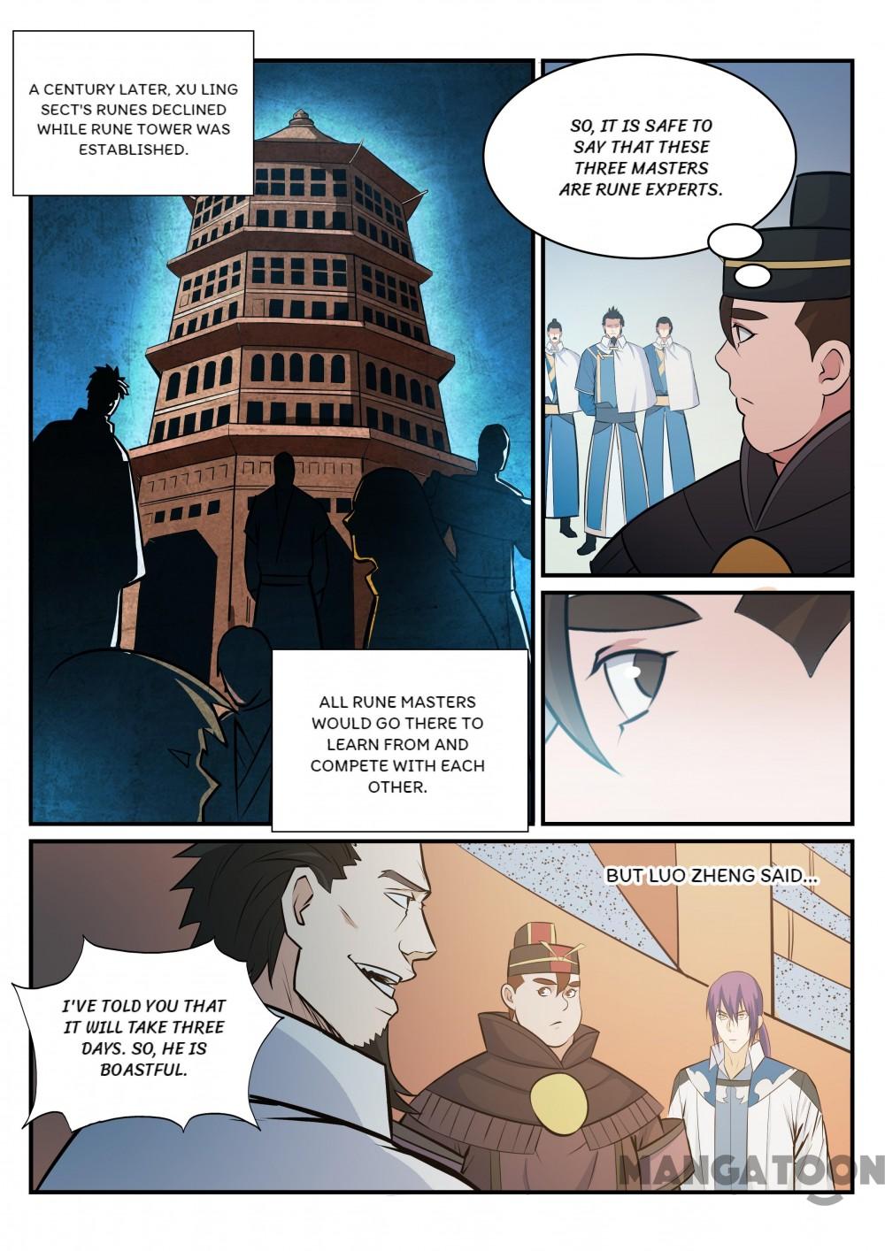 Page 15 of Chapter 185