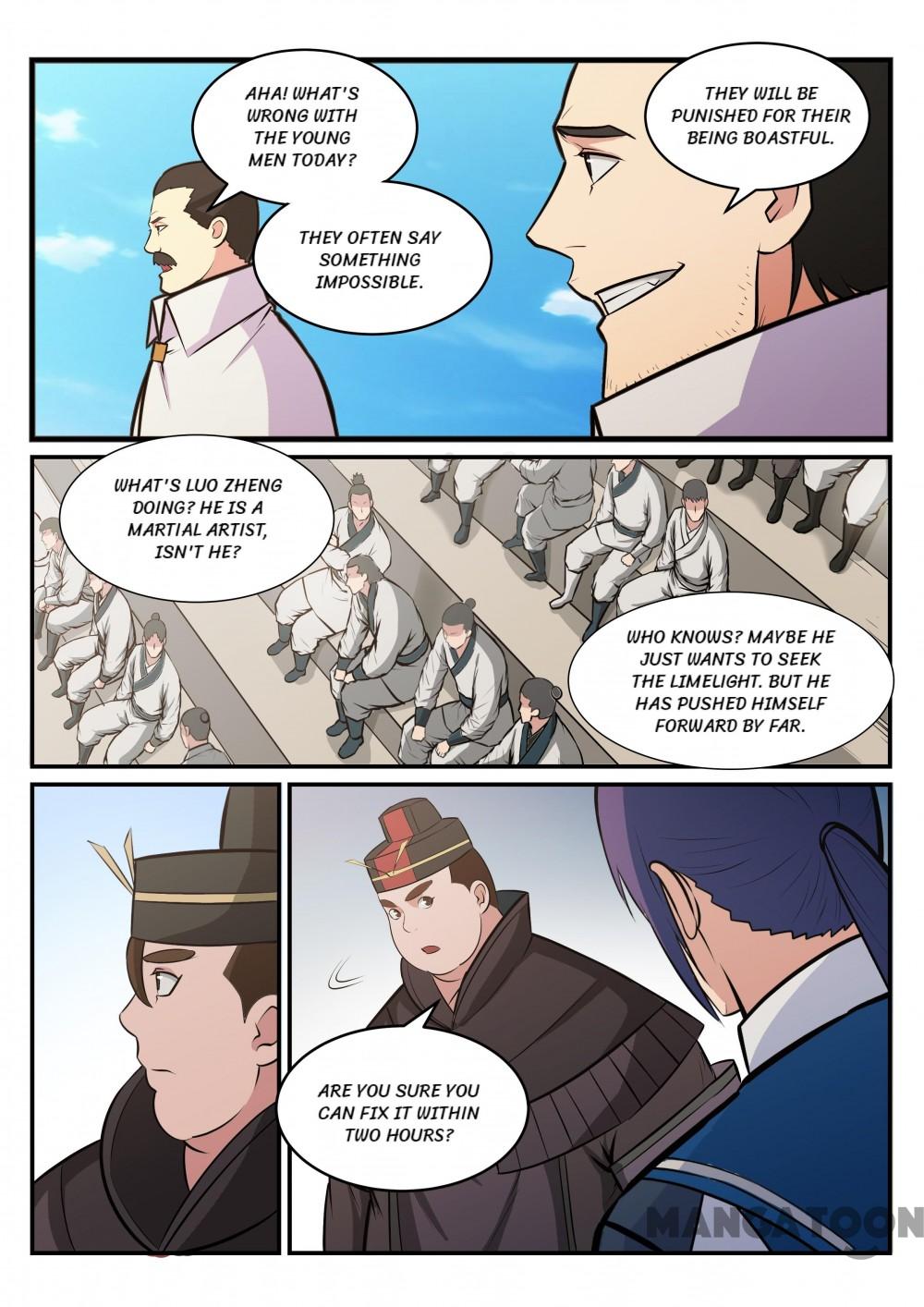 Page 16 of Chapter 185