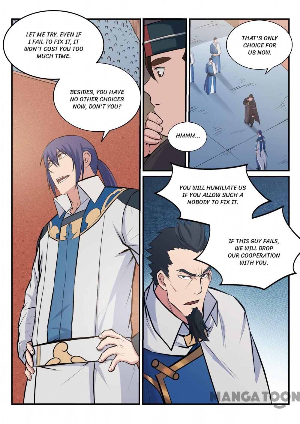 Page 17 of Chapter 185