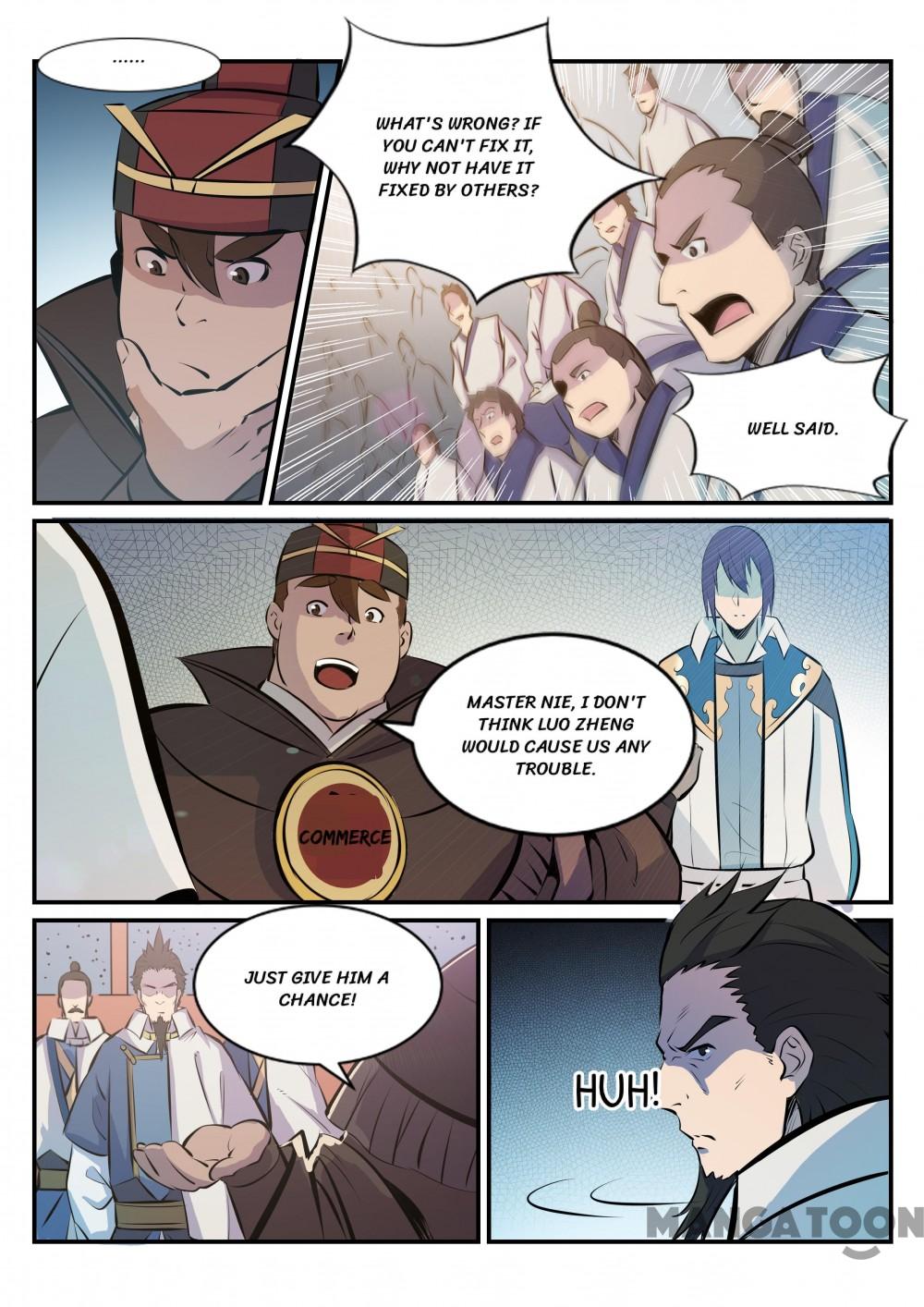Page 3 of Chapter 186