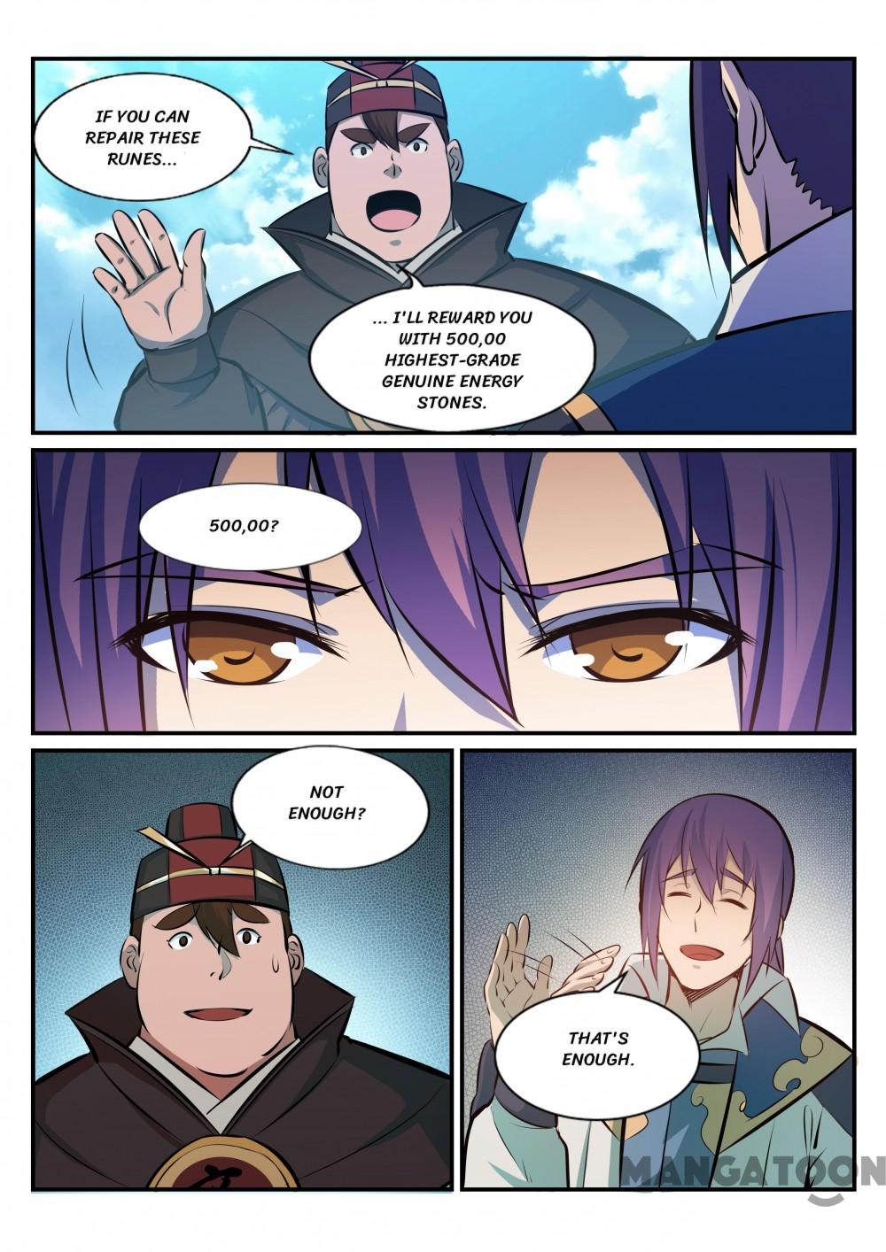 Page 4 of Chapter 186