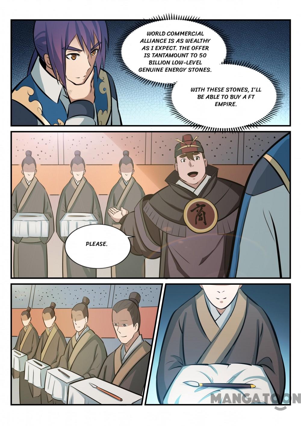 Page 5 of Chapter 186